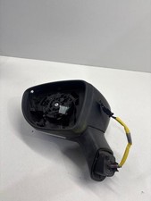 Retroviseur gauche (ou coque) Renault Captur