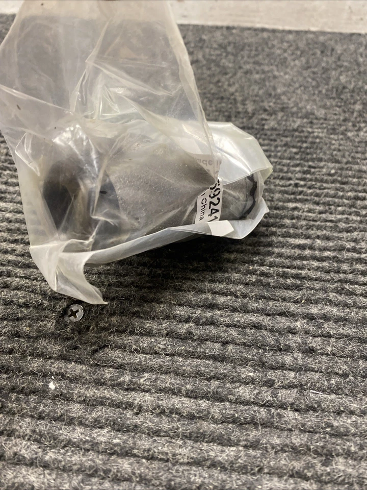 Cilindro de rueda de freno de tambor Dorman W59241 Foto 2 de 4