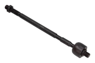 MAXGEAR 69-0287 Axialgelenk Spurstange für FORD SIERRA (GBG, GB4) Vorne