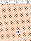 Bild 36 von 41