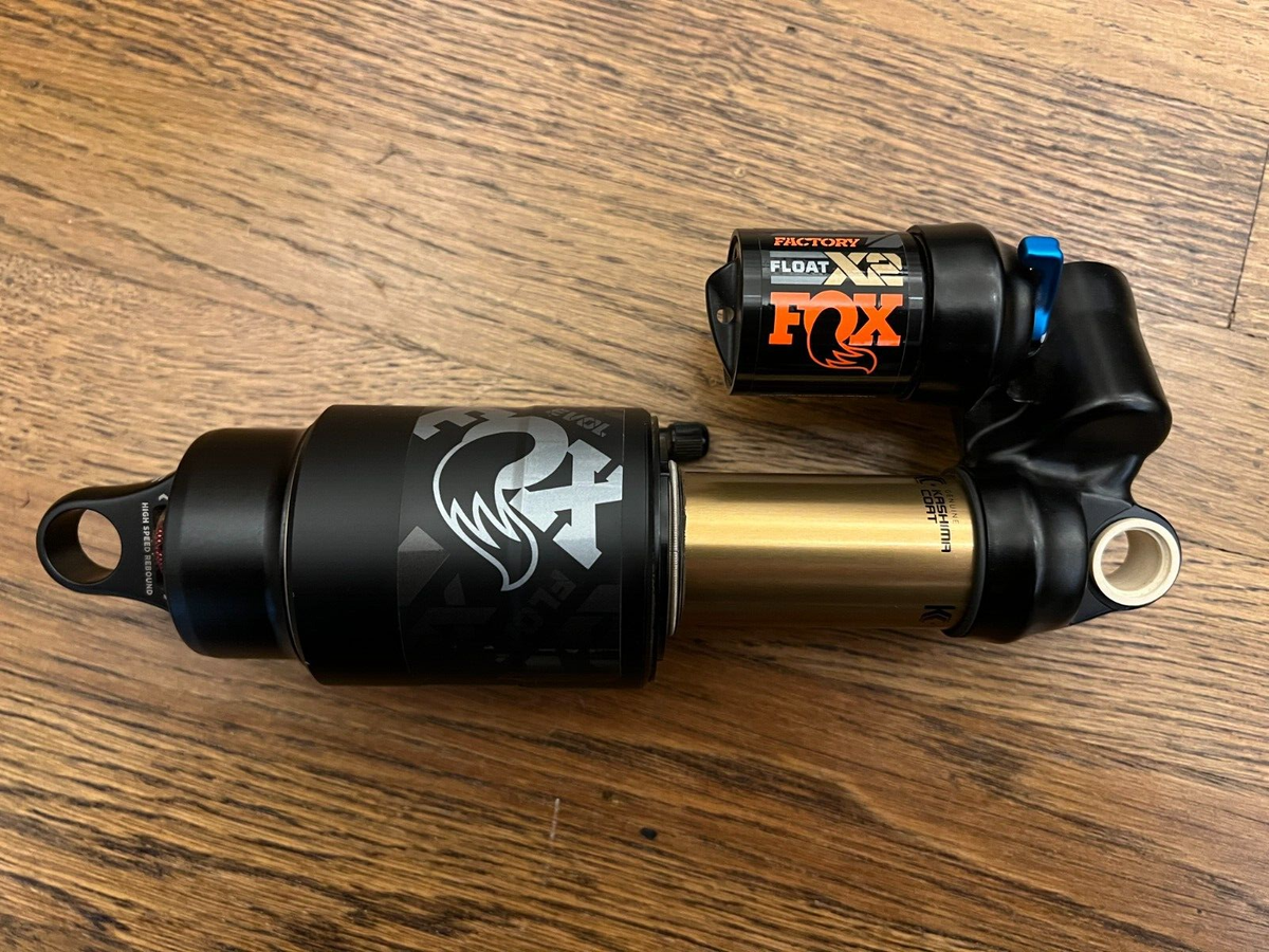 FOX 2022 FLOAT X2 Factory 210 × 52.5 mm s-l1200.png