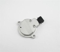 Nockenwellensensor Hallgeber ZüNdimpulsgeber Audi 2,6 2,8 V6 ABC AAH AEJ