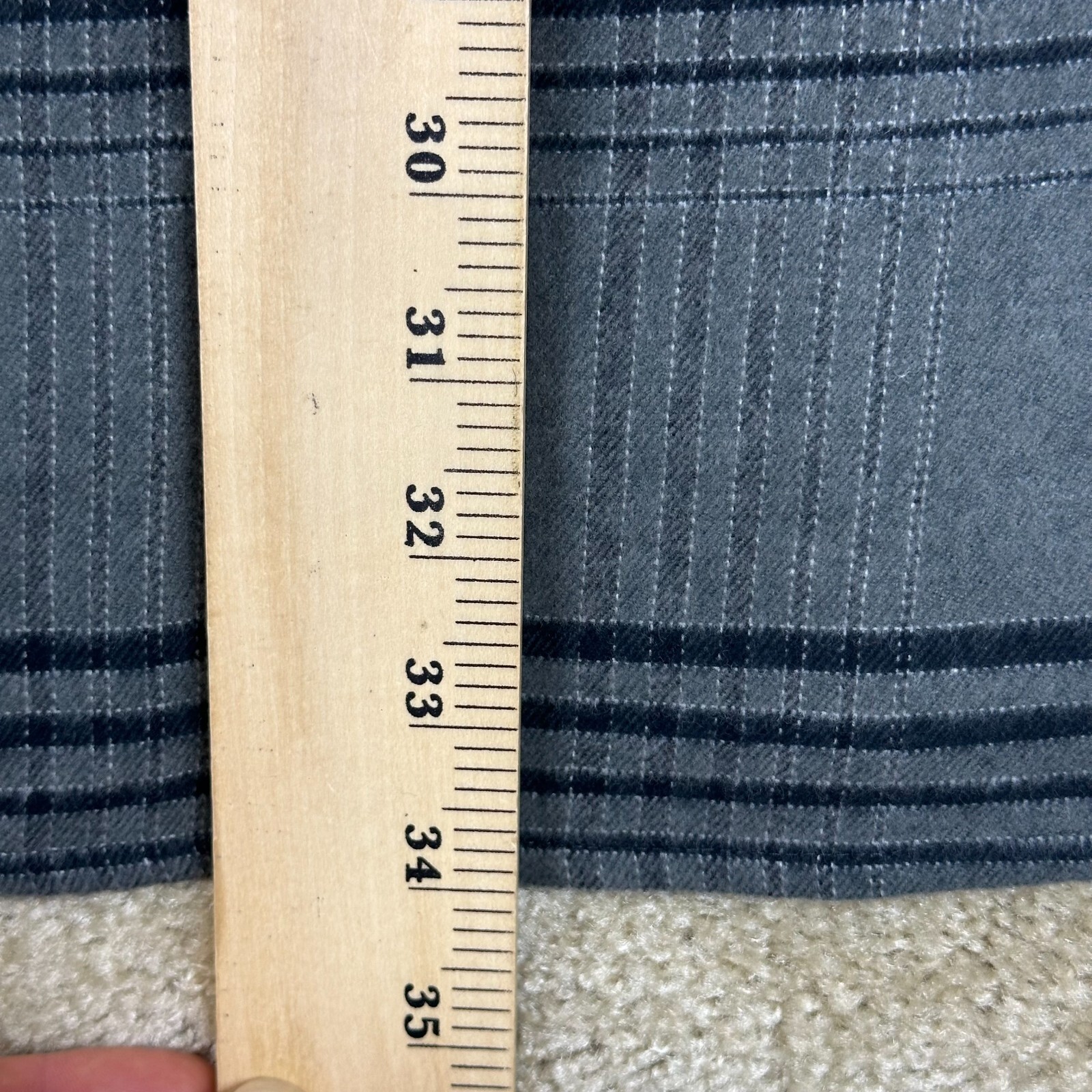 Picture 17 of 18