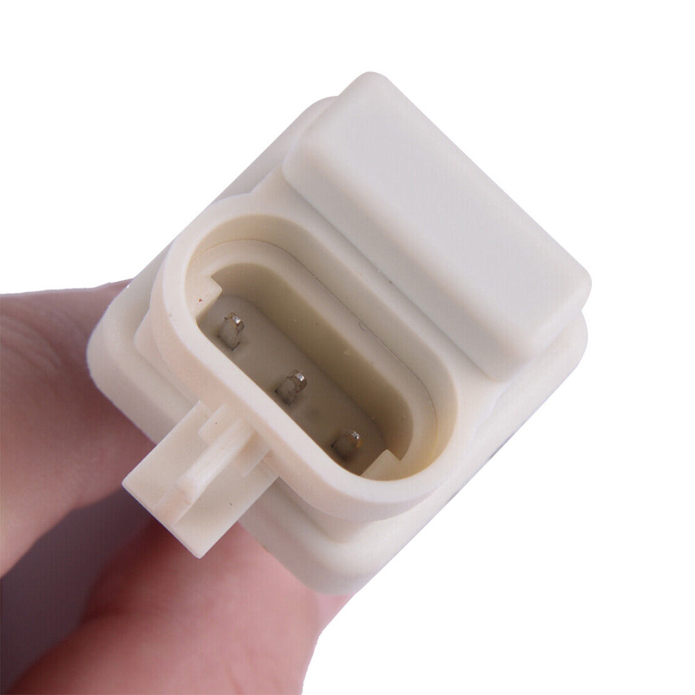 Coolant Level Sensor Switch for Cummins QSK50 Engine 2872769