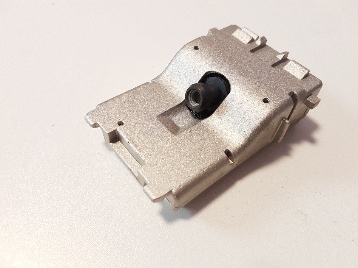 MAZDA CX-5 2.0 PETROL 2022 RHD WINDSHIELD CAMERA OEM GSH767XCX