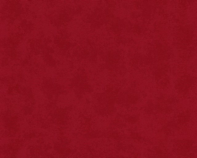 Versace Home Wallpaper 935693 Tapete rot Streifen Metallic Satin Barock Vlies