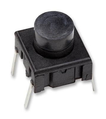 Come controllare il numero di ampere sul tuo interruttore automatico