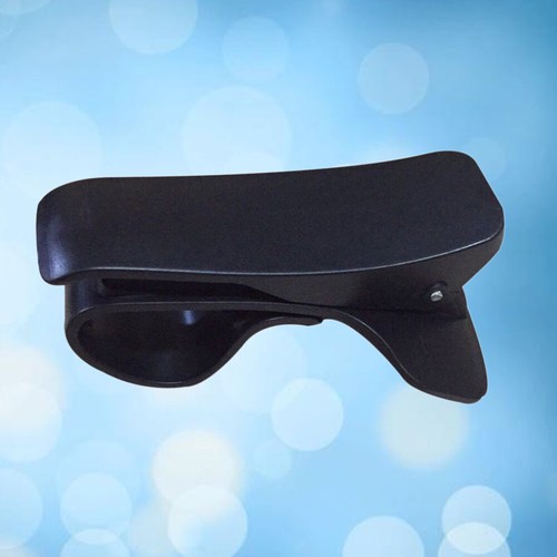 Car Cell Phone Holder Dashboard Dashboard Phone Mount Phone Bracket - 第 9/12 張圖片