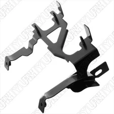 1x For 2020-2022 Nissan Sentra Distance Sensor Radar Mount Bracket 28452-6LA0A
