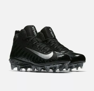 alpha menace pro mid fnl