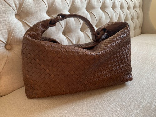 bottega veneta sloane bag