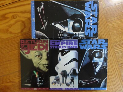 LOT 3 CASSETTES vhs walt disney EUR 4,50 - FR