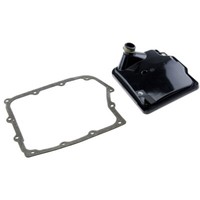 NTY Hydraulikfilter Automatikgetriebe FüR Chrysler Grand Voyager V RT 2.8 CRD