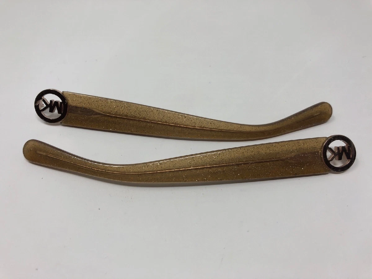 Michael kors spare parts clearance