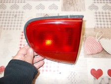 Feu arrière Ford ESCORT