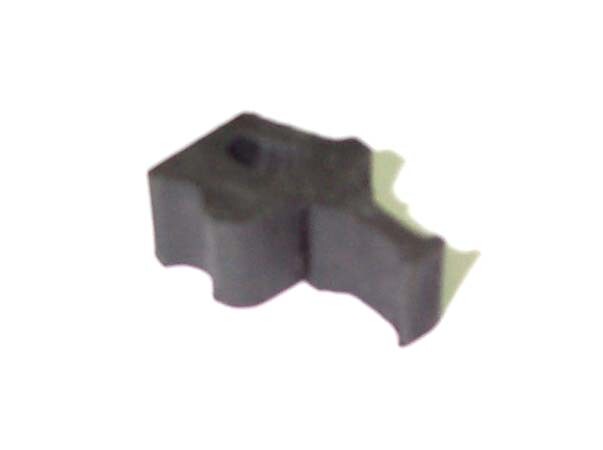Picture 1
