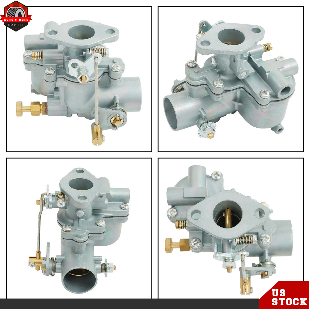 Dioche Carburateur de tracteur Carburateur, Tractor Carb Carburateur