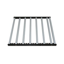 Wendeeinsatz # 2004 Gänseeier für Nr. 3333