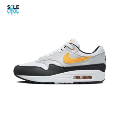 Nike Air Max 1 