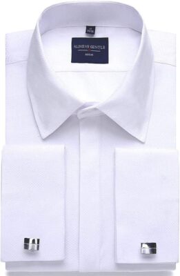 dress shirts from amazon Amazon Dress Shirts Are a Big Surprise