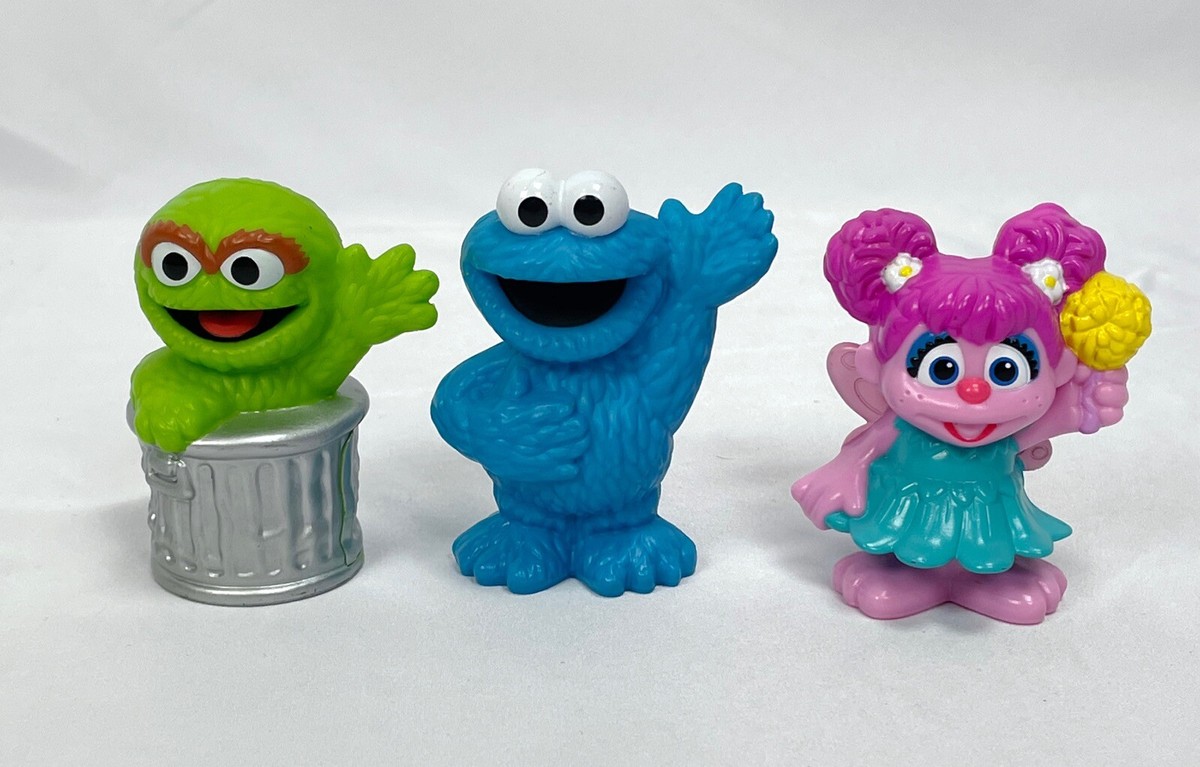 スポーツトイ・アクショントイ Abby 楽天市場】バイリンガル 歩いて学ぼう！アクティブウォーカー