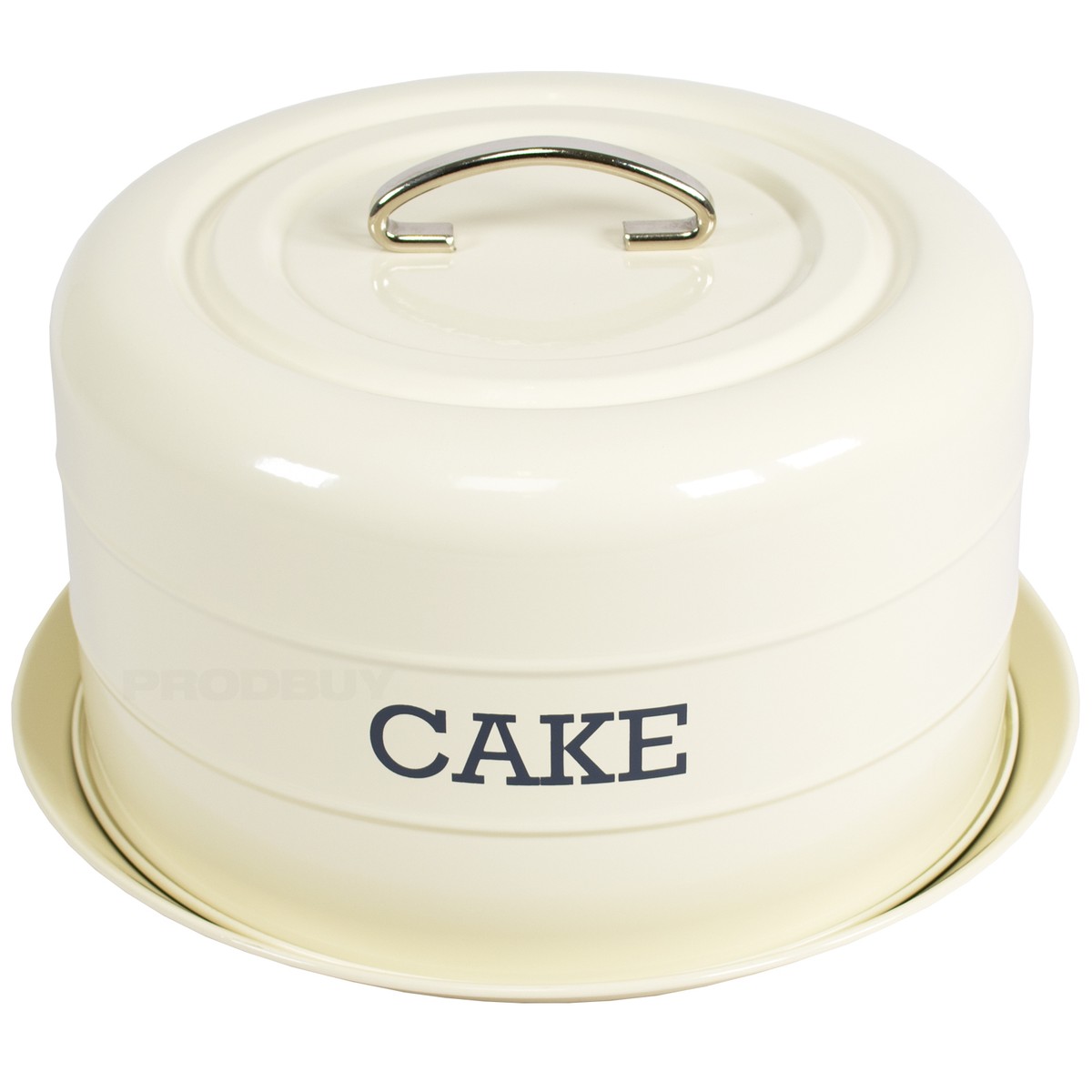 Update more than 149 round cake storage tins super hot in.eteachers