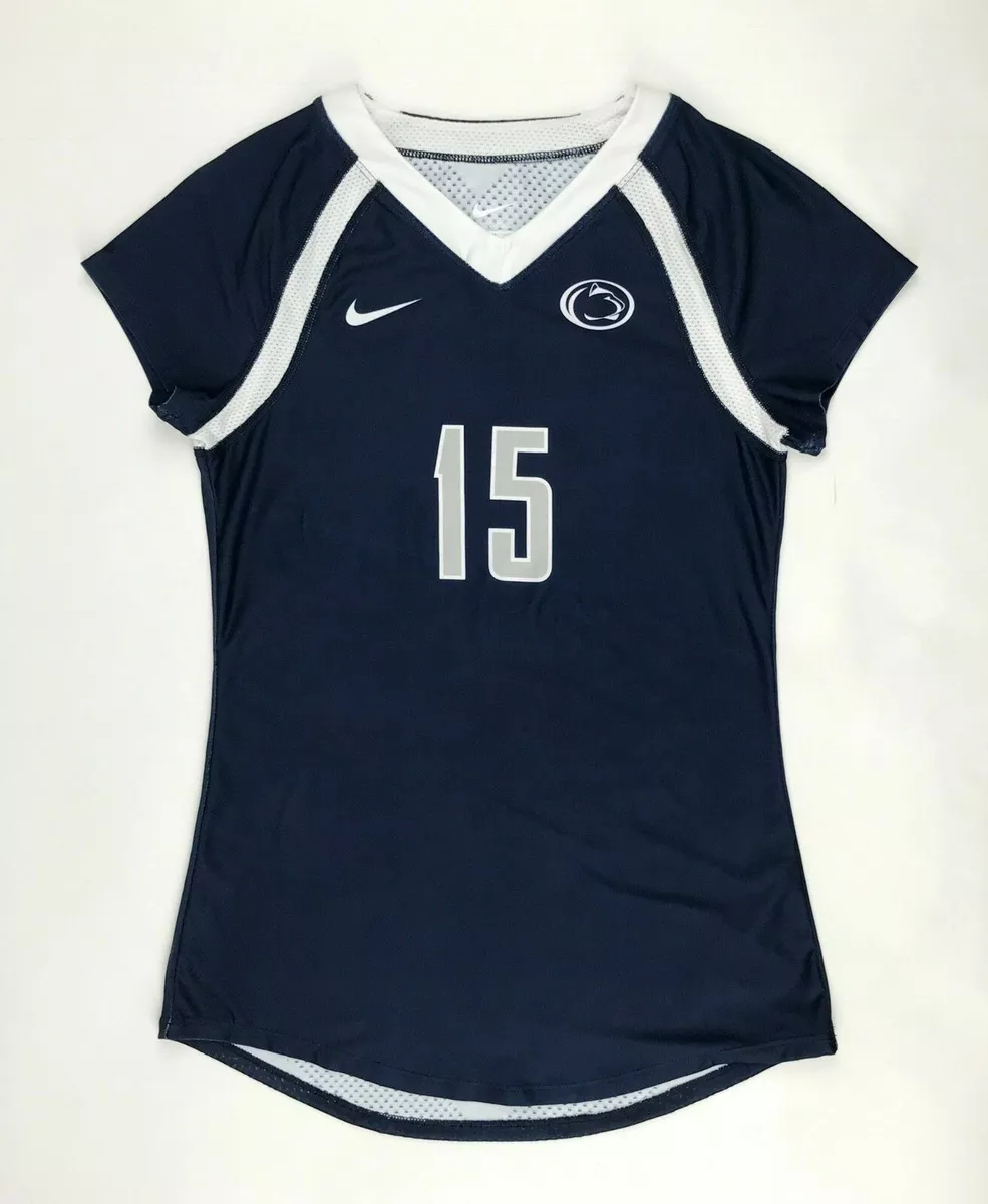 7 Essentials to Complete Any Volleyball Outfit. Nike IL