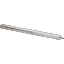 ANODO MAGNESIO SCALDABAGNO M4 x 10 Ø16 x 21mm D806011