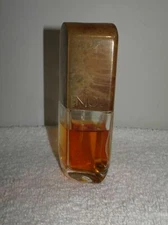 VTG. ENJOLI CHARLES OF THE RITZ 8 HR NATURAL SPRAY COLOGNE .5 FL. OZ - NO BOX!