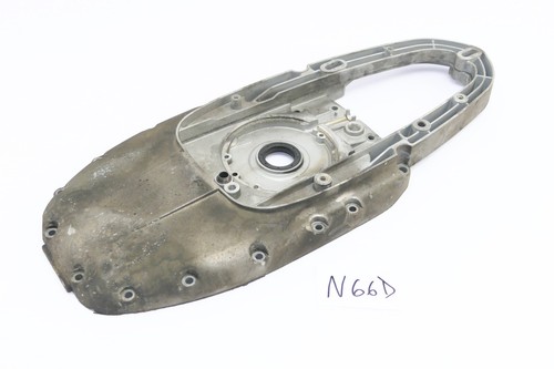 BMW R 1100 GS 259 1994 - Lichtmaschinendeckel Motordeckel N66D-1