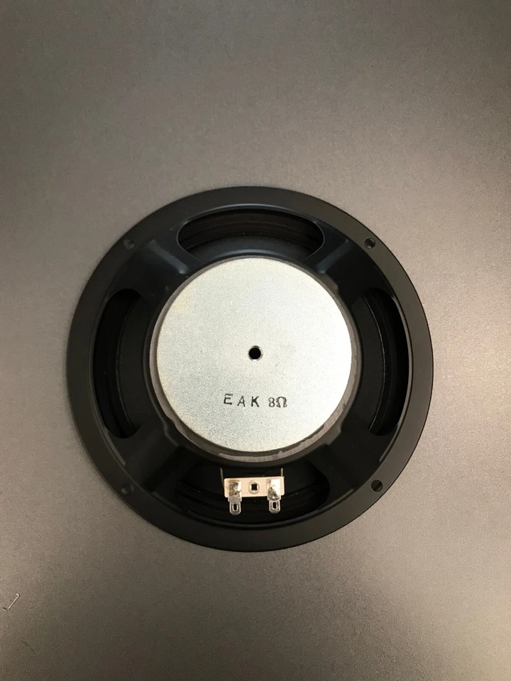 Repuesto Altavoz Mipro para MA705 miniPA Foto 2 de 4