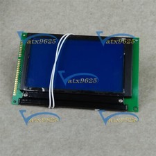 NEW 5.7" LCD Screen Display Panel For Hitachi SP14N002