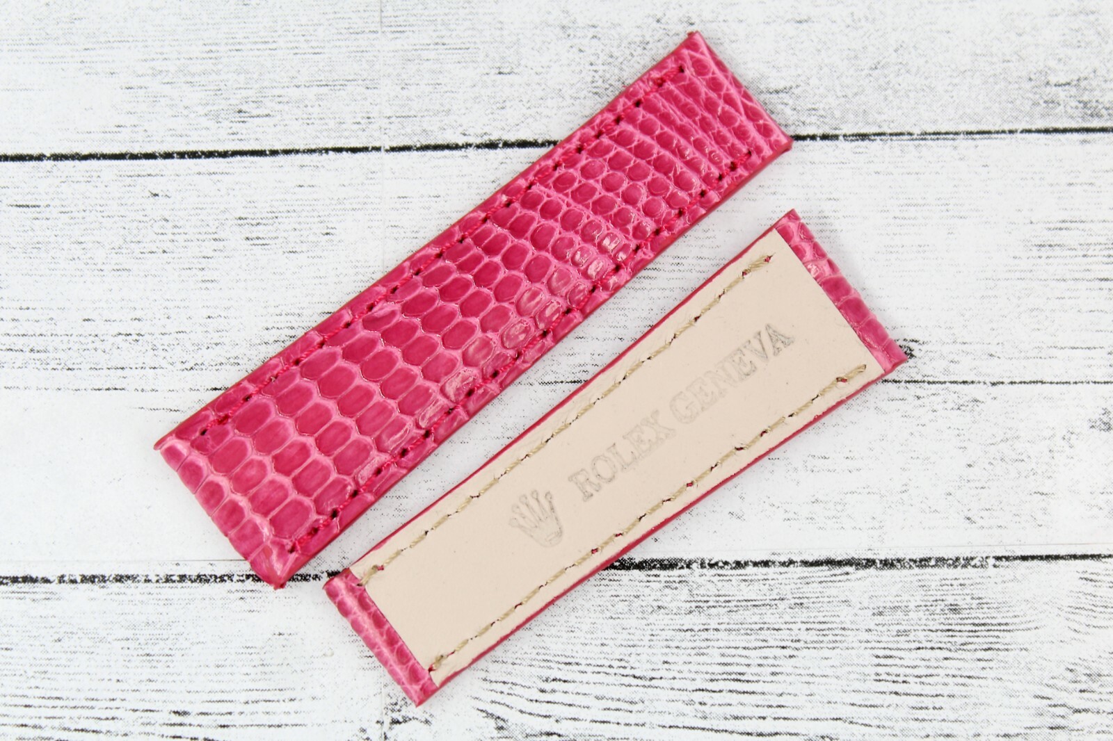 Купить Watch Strap Daytona Beach Rolex 