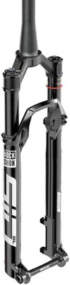 RockShox SID SL Ultimate Race Day 2 Suspension Fork - 29'', 100 mm, 15 x 110 mm,