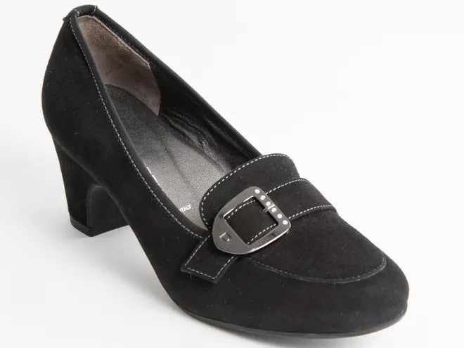 Shoes donna best sale