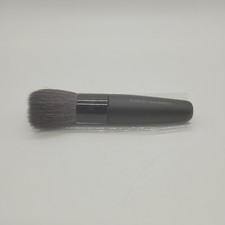 Mary Kay Mineral Foundation Brush NEW