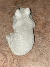 Bild 8 von 24
