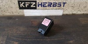 Hyundai i10 II BA Innenraumsteuergerät 952403T200 221354