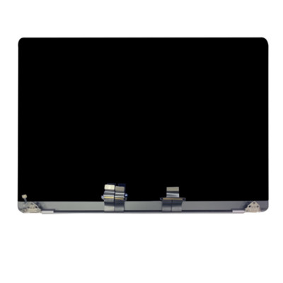 For MacBook Pro 16'' A2485 2021 M1 LCD Screen Display Assembly Space Gray OEM