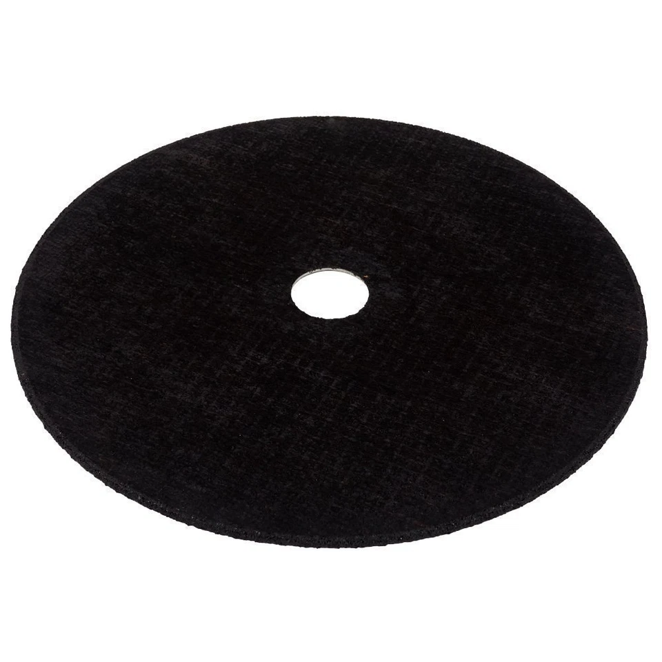 20 Trennscheiben Ø 180x1,6  mm Flexscheibe Winkelschleifer INOX Edelstahl Metall - Bild 2 von 4