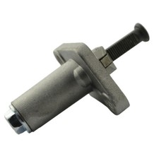 Tensor de cadena de distribución para Yamaha XV250 Virago 250 V-star 250 1995-2018