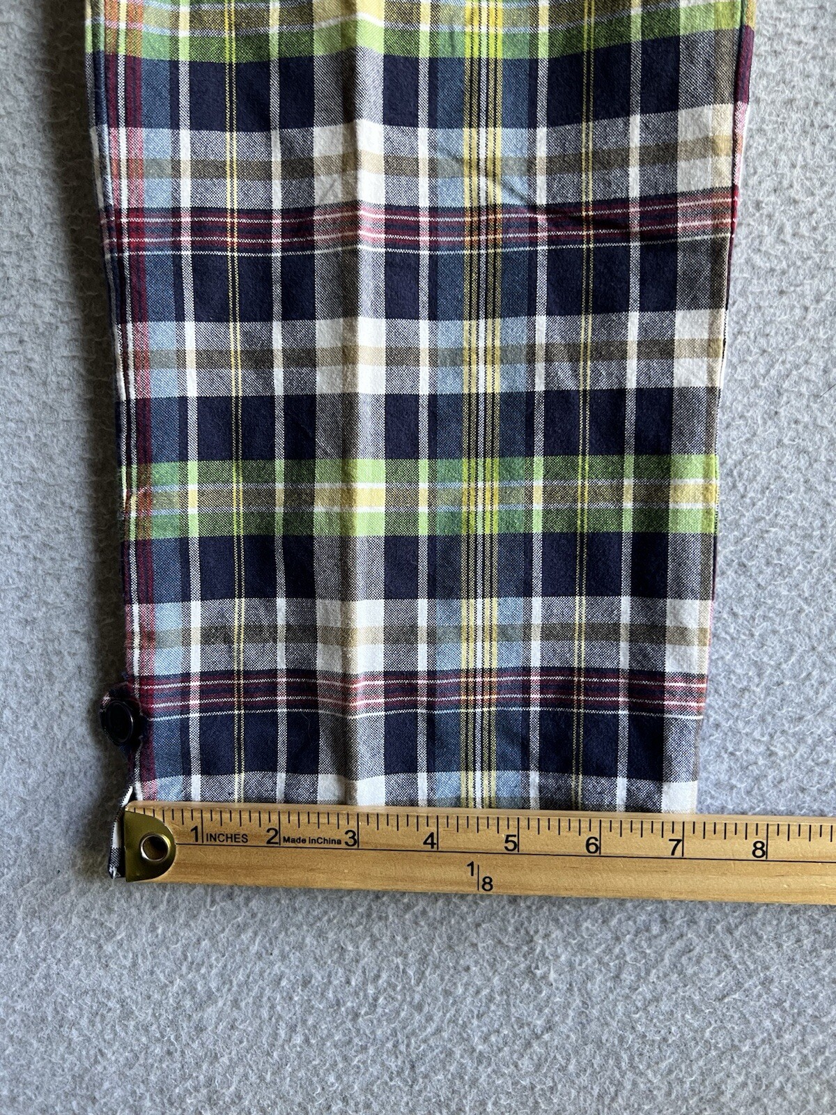 Picture 5 of 9