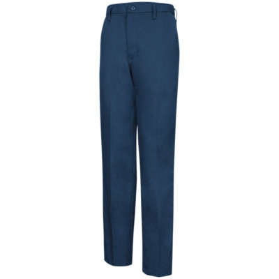 Red Kap Men's Utility Pant with Mimix