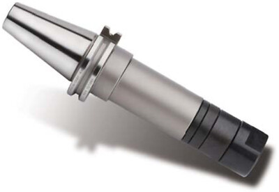 CAT40 Stub Arbor by YG1 For Milling Cutters & Saws with 1