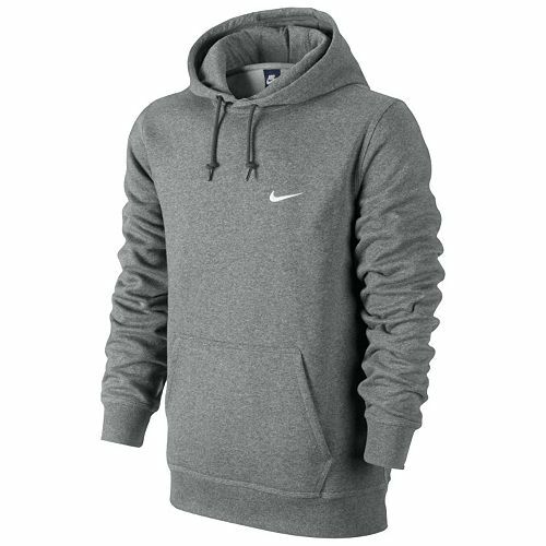 air jordan aerospace 720 white