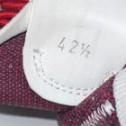 Foto 23 di 23
