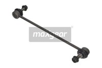 Maxgear 72-2331 Stange/DäMpfer, Stabilisator FüR Opel, Vauxhall