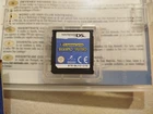 Foto 4 di 6