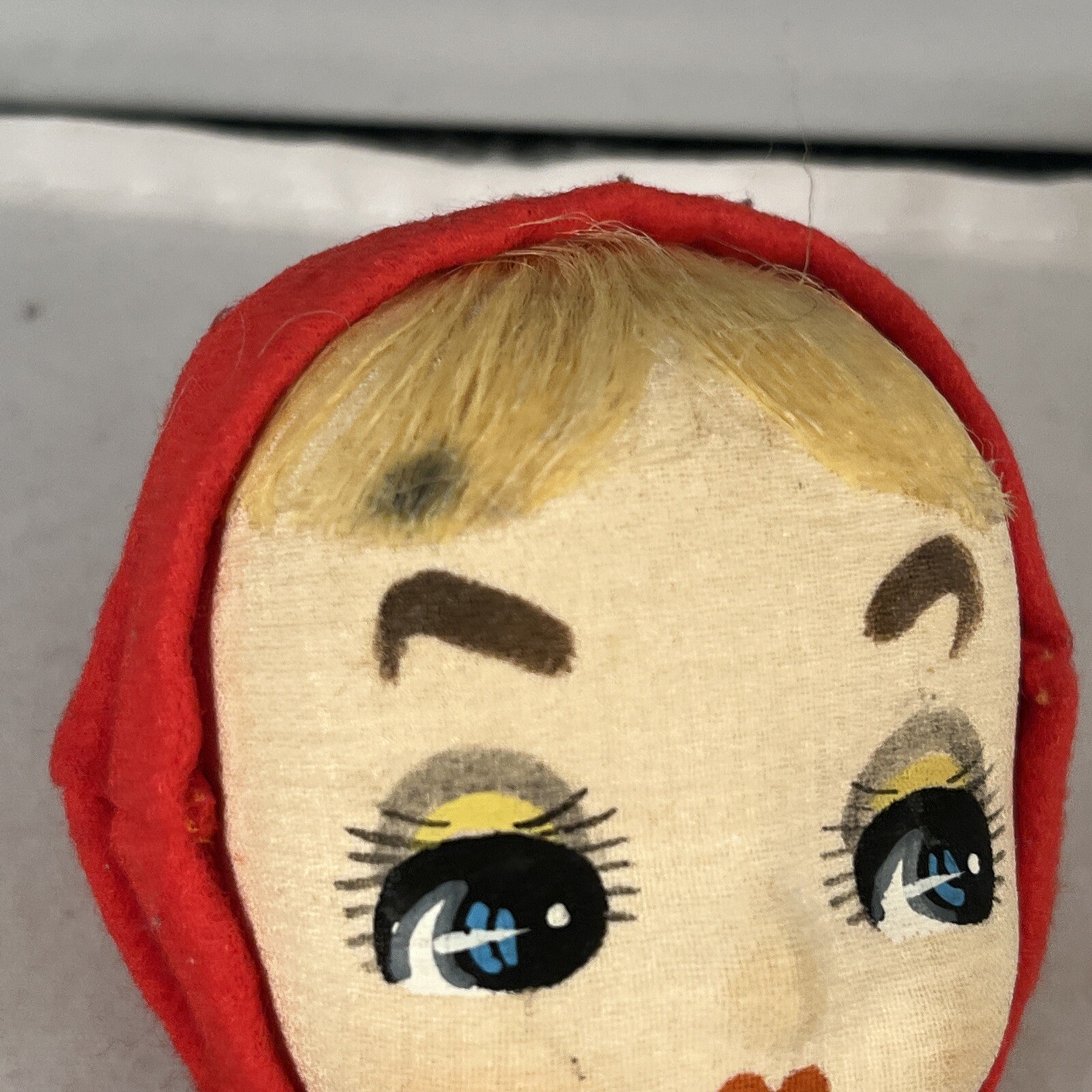 Picture 5 of 19