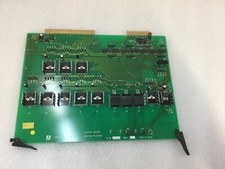 NIDEK IM50-MB DRIVER 55732-BA05A 55732-PC2945 Used item 